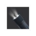 Викрутка акумуляторна Xiaomi HOTO 3.6V Screwdriver Kit (QWLSD011)