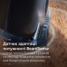 Тример Philips BT7670/15