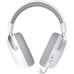 Навушники Ajazz AHM10 Max White (AHM10-MAX-W)