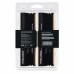 Модуль пам'яті для комп'ютера DDR5 32GB (2x16GB) 6000 MHz Onyx Black RGB Prologix (PRO32GB6000YBR5K)