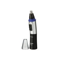 Тример Panasonic ER-GN30-K520