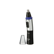 Тример Panasonic ER-GN30-K520