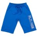 Набір дитячого одягу Breeze з геліоптером (10970-134B-bluegray)