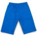 Набір дитячого одягу Breeze з геліоптером (10970-134B-bluegray)