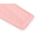 Штани дитячі Breeze з бантом (10704-92G-peach)