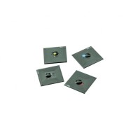 Чип для картриджа Kyocera TK-580M 3.5K FSC5150DN TK-580-M-3.5K-VE AHK (3206180)