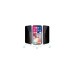 Скло захисне Drobak Anti Spy Apple iPhone 12 mini (242416)