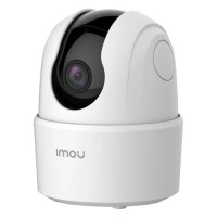 Камера відеоспостереження Imou IPC-TA22CP-G (3.6)