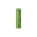 Акумулятор Gp AAA 65AAAHCE-EB2 Recyko 650 mAh * 2 (65AAAHCE / 4891199186677)
