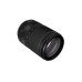 Об'єктив Canon RF 24-240mm f/4.0-6.3 IS USM (3684C005)