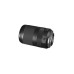 Об'єктив Canon RF 24-240mm f/4.0-6.3 IS USM (3684C005)