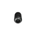 Об'єктив Canon RF 24-240mm f/4.0-6.3 IS USM (3684C005)