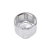 Головка торцева Toptul 3/4" 65 мм (BAEA2465)