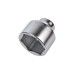 Головка торцева Toptul 3/4" 65 мм (BAEA2465)