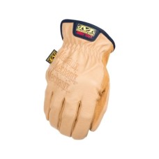 Захисні рукавиці Mechanix Leather Driver F9-360 (XL) (LD-C75-011)