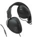Навушники Jlab Studio Pro Wired Black (IEUHASTUDIOPRORBLK4)