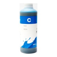 Чорнило InkTec HP 940/942 1L Cyan pigmented (H8940-01LC)