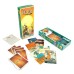 Настільна гра Ігромаг DIXIT 4 Origins (86093)