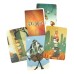 Настільна гра Ігромаг DIXIT 4 Origins (86093)