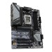 Материнська плата GIGABYTE B650 EAGLE AX