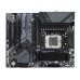 Материнська плата GIGABYTE B650 EAGLE AX