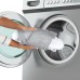 Крісло-гойдалка Ingenuity 2 в 1 Cuddle Lamb (12118)