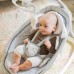 Крісло-гойдалка Ingenuity 2 в 1 Cuddle Lamb (12118)
