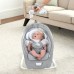 Крісло-гойдалка Ingenuity 2 в 1 Cuddle Lamb (12118)