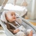 Крісло-гойдалка Ingenuity 2 в 1 Cuddle Lamb (12118)