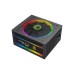 Блок живлення Gamemax 850W (RGB850 PRO)