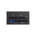 Блок живлення Gamemax 850W (RGB850 PRO)