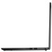 Ноутбук Lenovo ThinkPad T14s G6 (21M1000TRA)