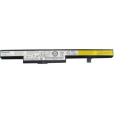 Акумулятор до ноутбука Lenovo Lenovo IdeaPad B50 L13S4A01 2200mAh (32Wh) 4cell 14.4V Li-io (A47064)