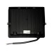 Прожектор A.GLO GL-22-100 100W 6400K