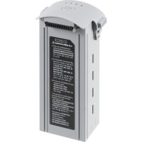 Акумулятор для дрона Autel EVO Max 4T/4N Series Battery 8070mAh Grey (102002188 / 102002163)