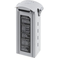 Акумулятор для дрона Autel EVO Max 4T/4N Series Battery 8070mAh Grey (102002188 / 102002163)