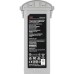 Акумулятор для дрона Autel EVO Max 4T/4N Series Battery 8070mAh Grey (102002188 / 102002163)
