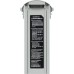 Акумулятор для дрона Autel EVO Max 4T/4N Series Battery 8070mAh Grey (102002188 / 102002163)