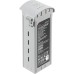 Акумулятор для дрона Autel EVO Max 4T/4N Series Battery 8070mAh Grey (102002188 / 102002163)