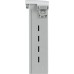 Акумулятор для дрона Autel EVO Max 4T/4N Series Battery 8070mAh Grey (102002188 / 102002163)
