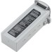 Акумулятор для дрона Autel EVO Max 4T/4N Series Battery 8070mAh Grey (102002188 / 102002163)