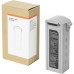 Акумулятор для дрона Autel EVO Max 4T/4N Series Battery 8070mAh Grey (102002188 / 102002163)