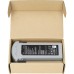 Акумулятор для дрона Autel EVO Max 4T/4N Series Battery 8070mAh Grey (102002188 / 102002163)