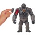 Фігурка Godzilla vs. Kong Конг з бойовою сокирою 15 см (35303)
