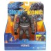 Фігурка Godzilla vs. Kong Конг з бойовою сокирою 15 см (35303)