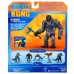 Фігурка Godzilla vs. Kong Конг з бойовою сокирою 15 см (35303)