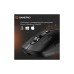 Мишка GamePro Genesis Winner Wireless/Bluetooth/USB Black (GM079B)