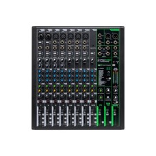 Мікшерний пульт Mackie PROFX12V3 (229434)