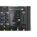 Мікшерний пульт Mackie PROFX12V3 (229434)