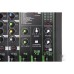 Мікшерний пульт Mackie PROFX12V3 (229434)